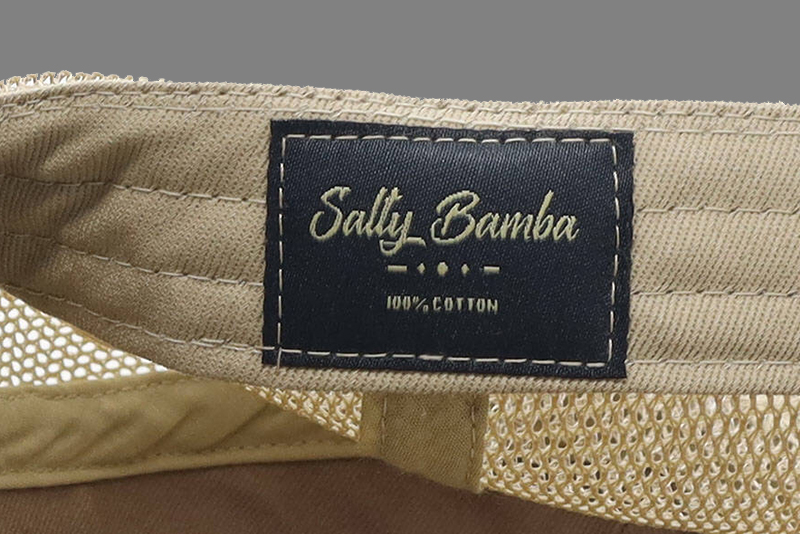 Product Image Salty Bamba